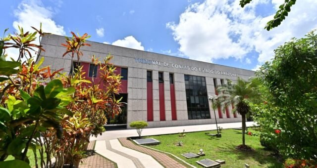 tce-am-julga-56-processos-na-s