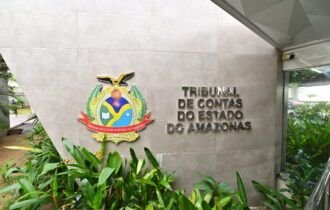 tce-am-julga-75-processos-na-s