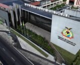 tce-am-mobiliza-jurisdicionado