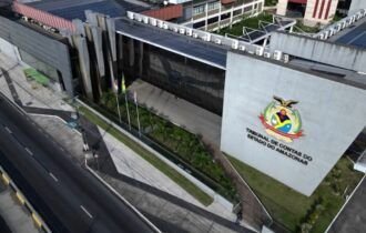 tce-am-mobiliza-jurisdicionado