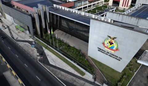 tce-am-mobiliza-jurisdicionado