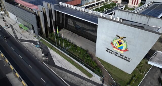 tce-am-mobiliza-jurisdicionado