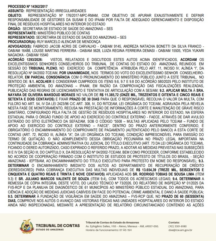 tce-am-multa-ex-secretaria-nay
