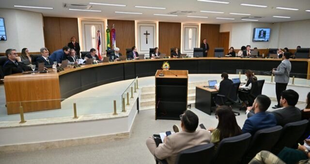 tce-am-nega-recurso-de-ex-pref