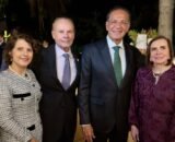 tce-am-prestigia-posse-do-mini