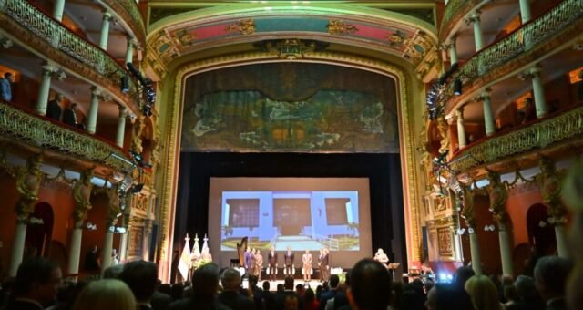 tce-am-prestigia-xxi-consepre-