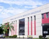 tce-am-tera-curso-gratuito-de-