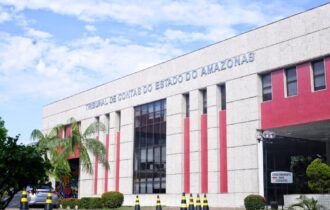 tce-am-tera-curso-gratuito-de-