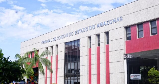 tce-am-tera-curso-gratuito-de-