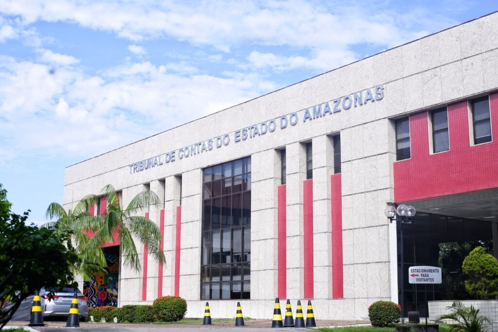 tce-am-tera-curso-gratuito-de-