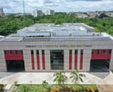 tce-am-tera-ponto-facultativo-
