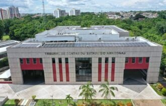 tce-am-tera-ponto-facultativo-
