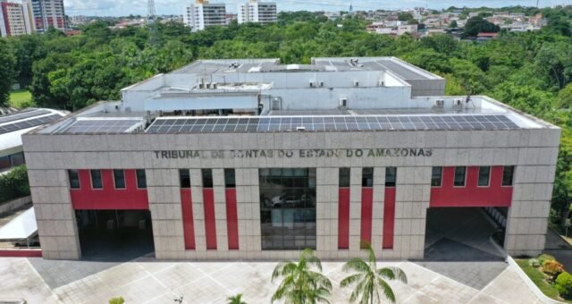 tce-am-tera-ponto-facultativo-