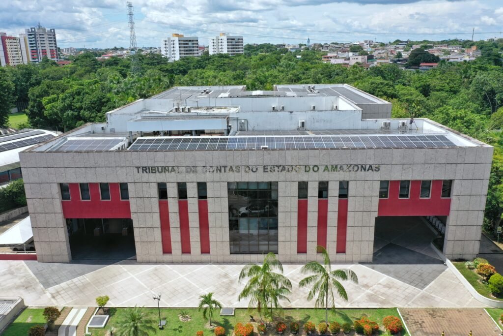 tce-am-tera-ponto-facultativo-