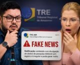 tre-am-derruba-pesquisa-falsa-