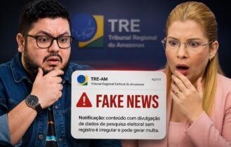 tre-am-derruba-pesquisa-falsa-