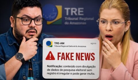 tre-am-derruba-pesquisa-falsa-