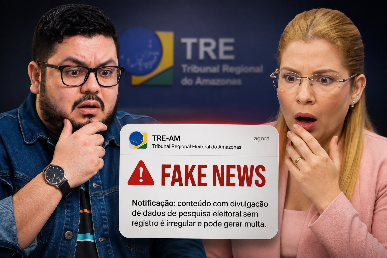 tre-am-derruba-pesquisa-falsa-