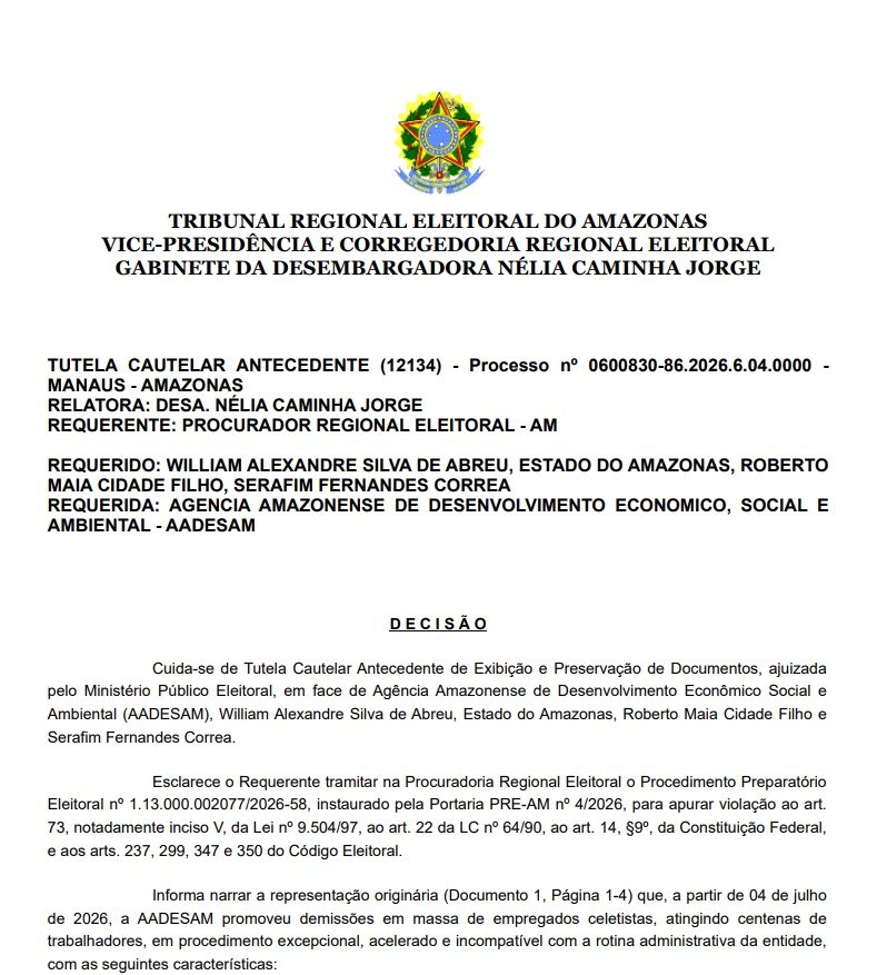 tre-am-determina-reintegracao-