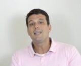 tre-am-nega-direito-de-respost