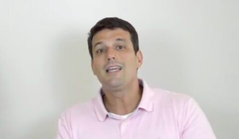 tre-am-nega-direito-de-respost