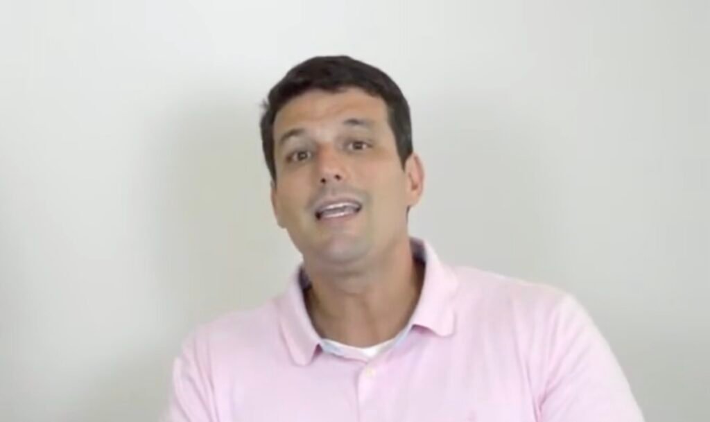 tre-am-nega-direito-de-respost