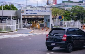 tre-am-orienta-sobre-proibicao