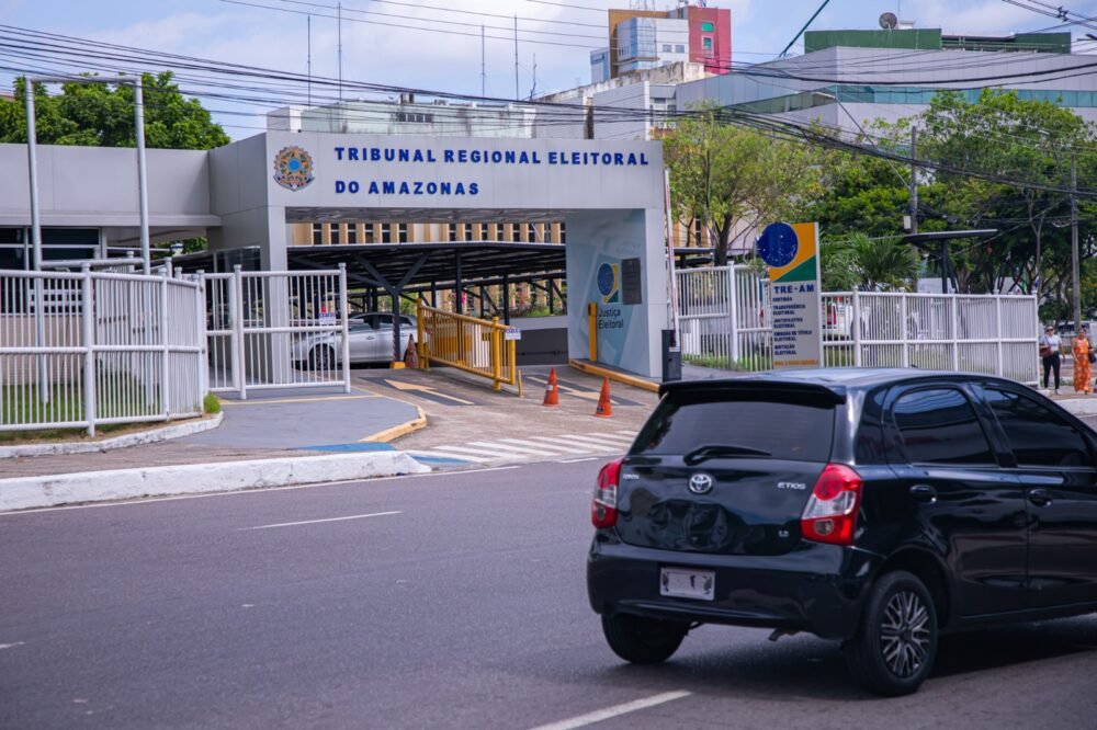 tre-am-orienta-sobre-proibicao