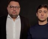 tre-manda-candidato-do-pl-apag