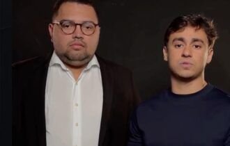 tre-manda-candidato-do-pl-apag