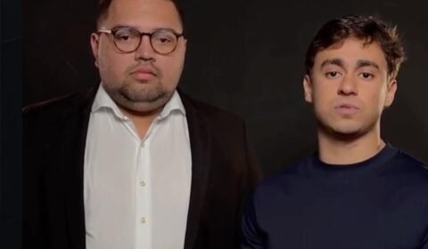 tre-manda-candidato-do-pl-apag