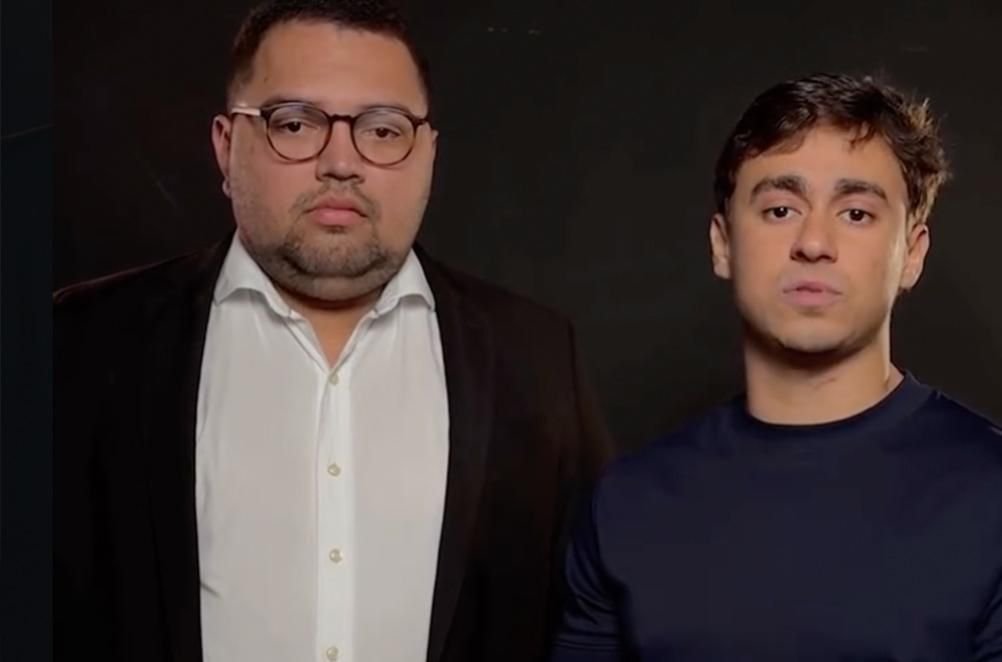 tre-manda-candidato-do-pl-apag