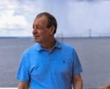turismo-sustentavel-ganha-pape