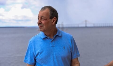 turismo-sustentavel-ganha-pape