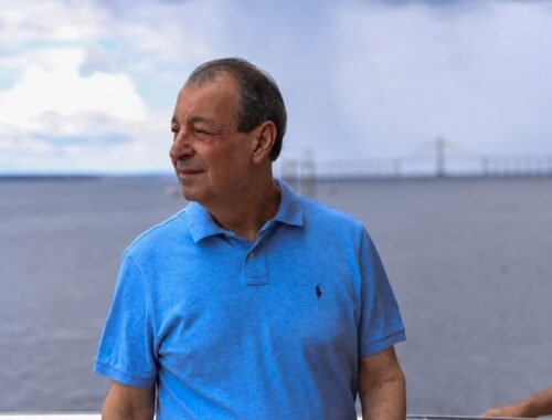 turismo-sustentavel-ganha-pape