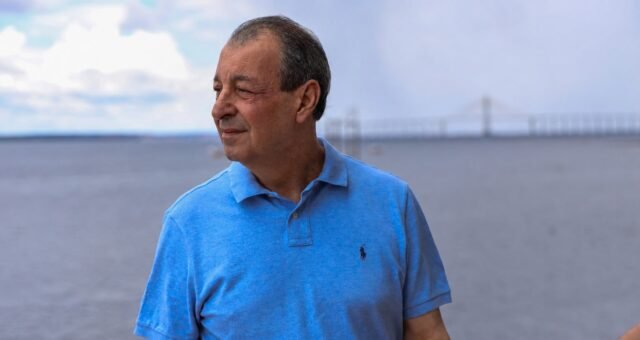 turismo-sustentavel-ganha-pape