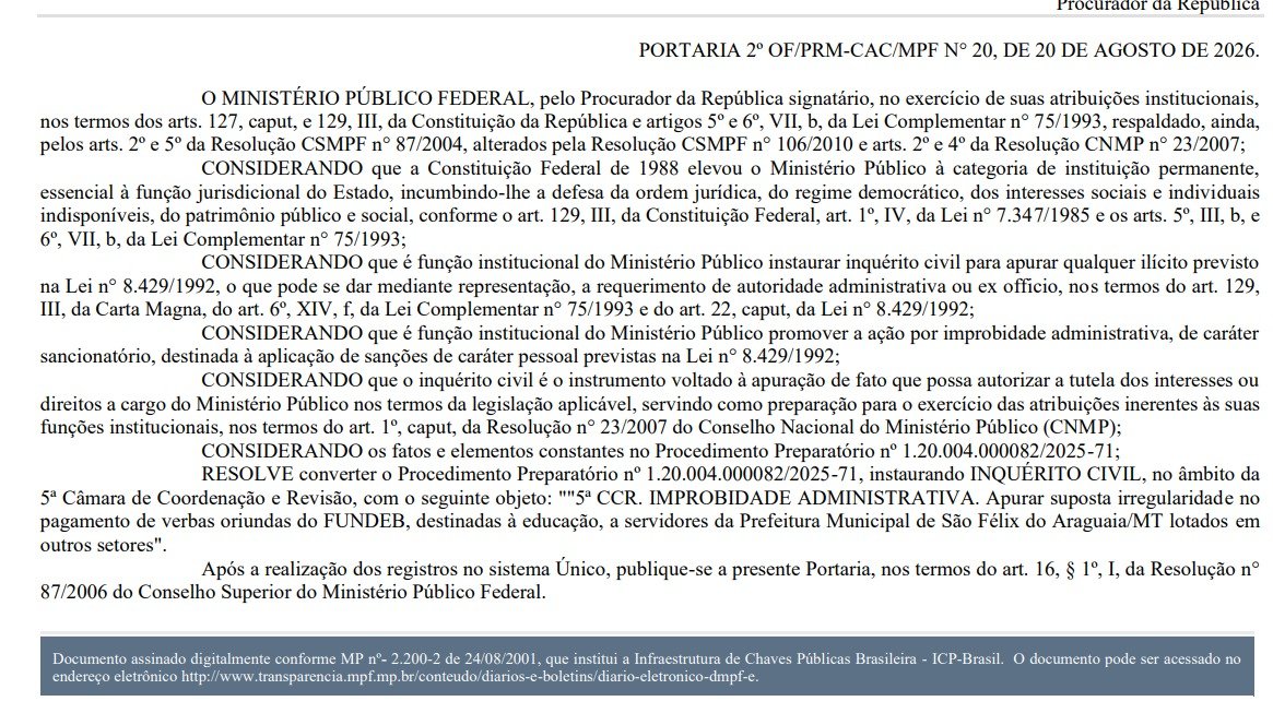 uso-de-verbas-do-fundeb-por-se