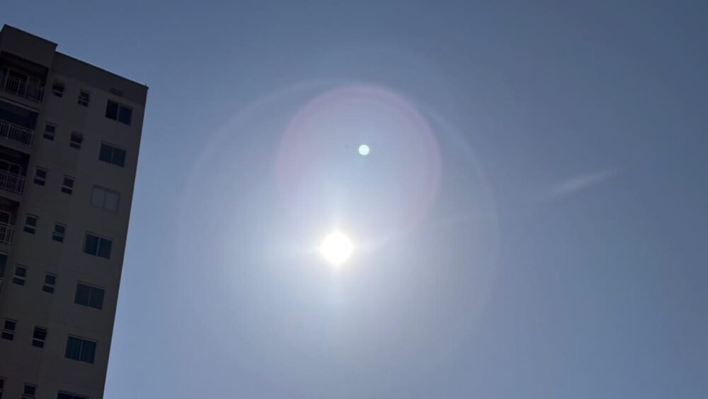 verao-amazonico-aumenta-o-risc