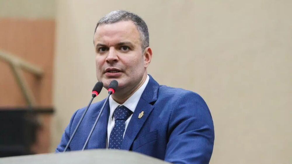 vereador-rodrigo-sa-e-alvo-de-