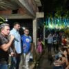 vereador-rodrigo-sa-e-alvo-de-