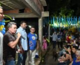 vereador-rodrigo-sa-e-alvo-de-