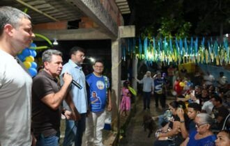 vereador-rodrigo-sa-e-alvo-de-