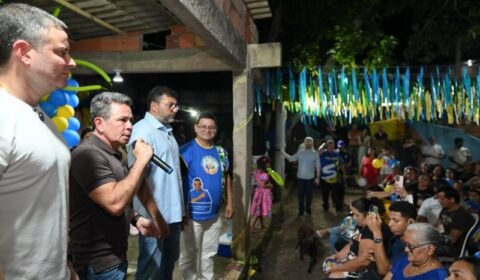 vereador-rodrigo-sa-e-alvo-de-