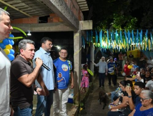 vereador-rodrigo-sa-e-alvo-de-
