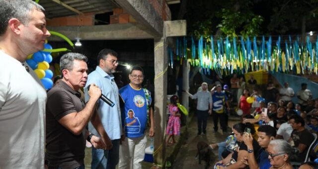 vereador-rodrigo-sa-e-alvo-de-