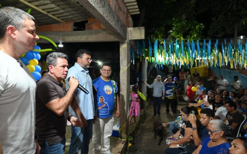 vereador-rodrigo-sa-e-alvo-de-