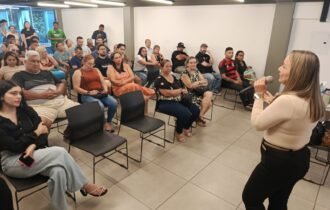 visa-manaus-capacita-permissio