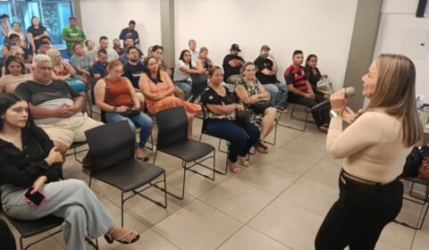 visa-manaus-capacita-permissio