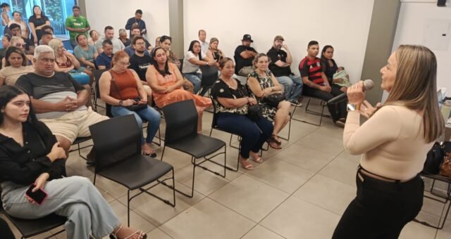 visa-manaus-capacita-permissio