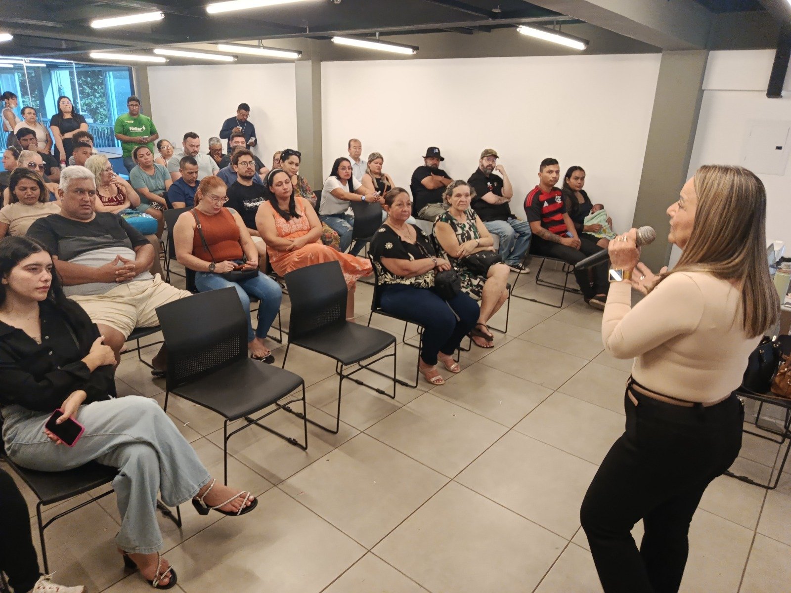 visa-manaus-capacita-permissio